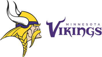Minnesota Vikings Logo PNG
