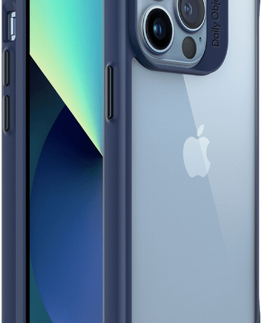 Case Iphone PNG