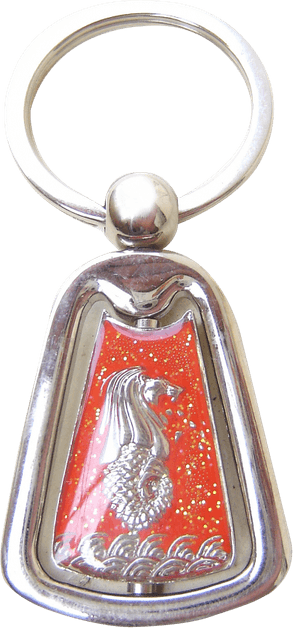Key Chain PNG