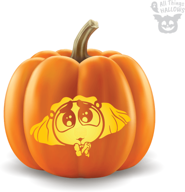 Envy Inside Out PNG