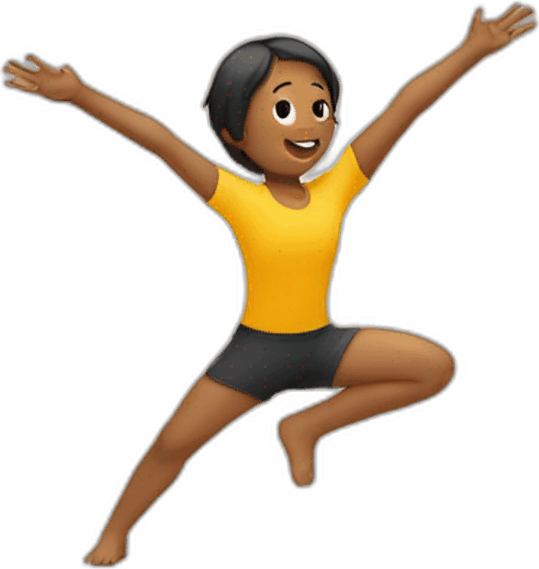 Arms And Legs PNG