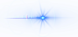 Lens Flare PNG