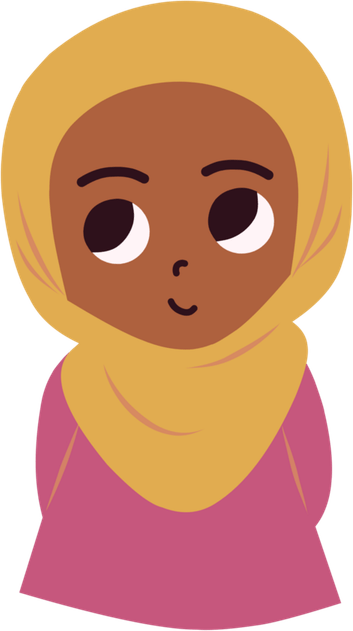 Mischievous Emoji PNG