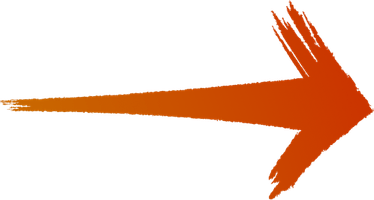 Youtube Banner Effect PNG