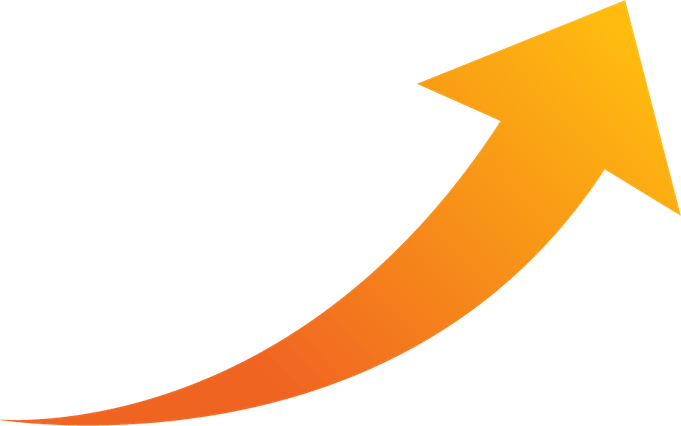 Content Arrow PNG