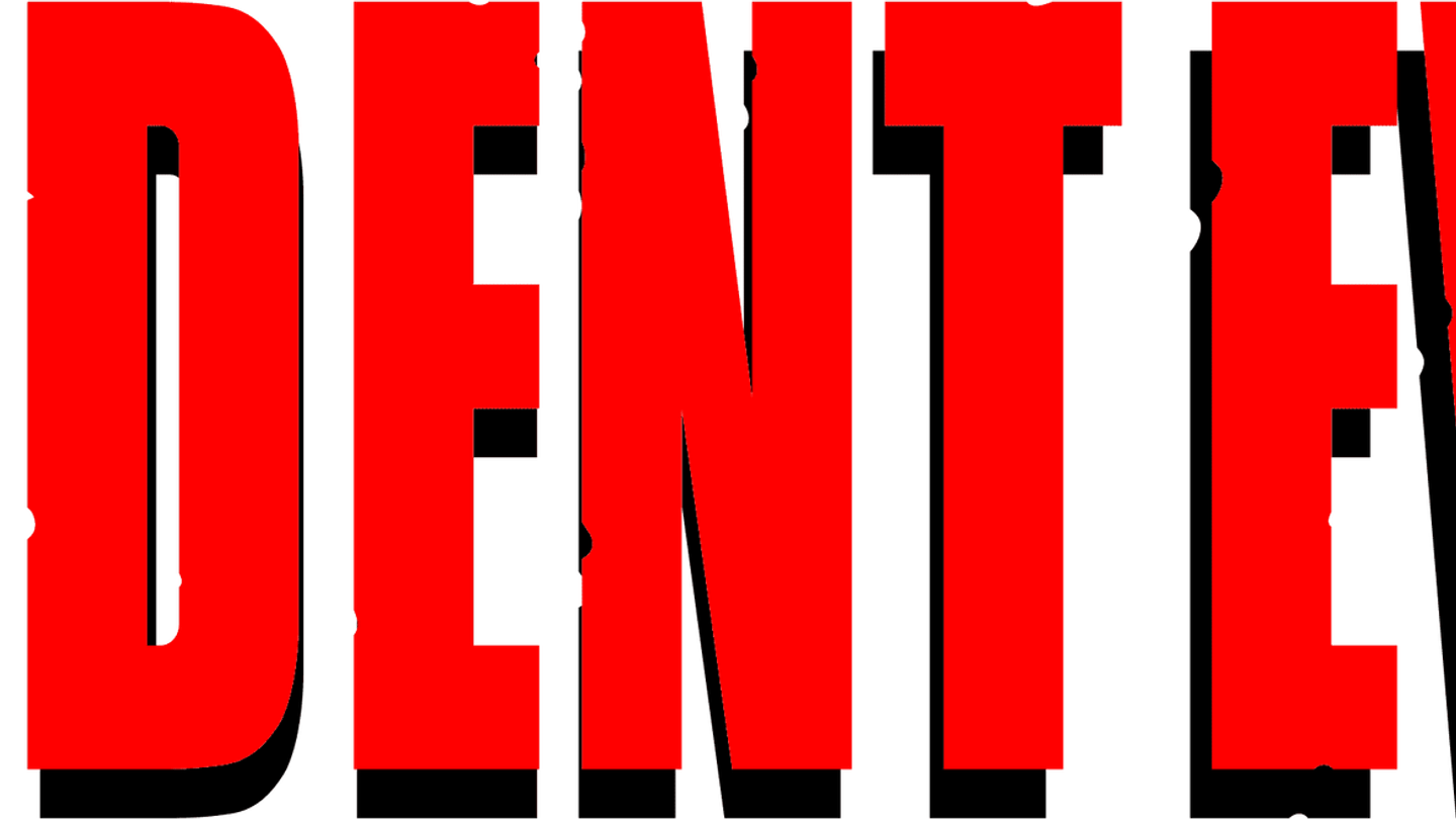 Resident Evil PNG