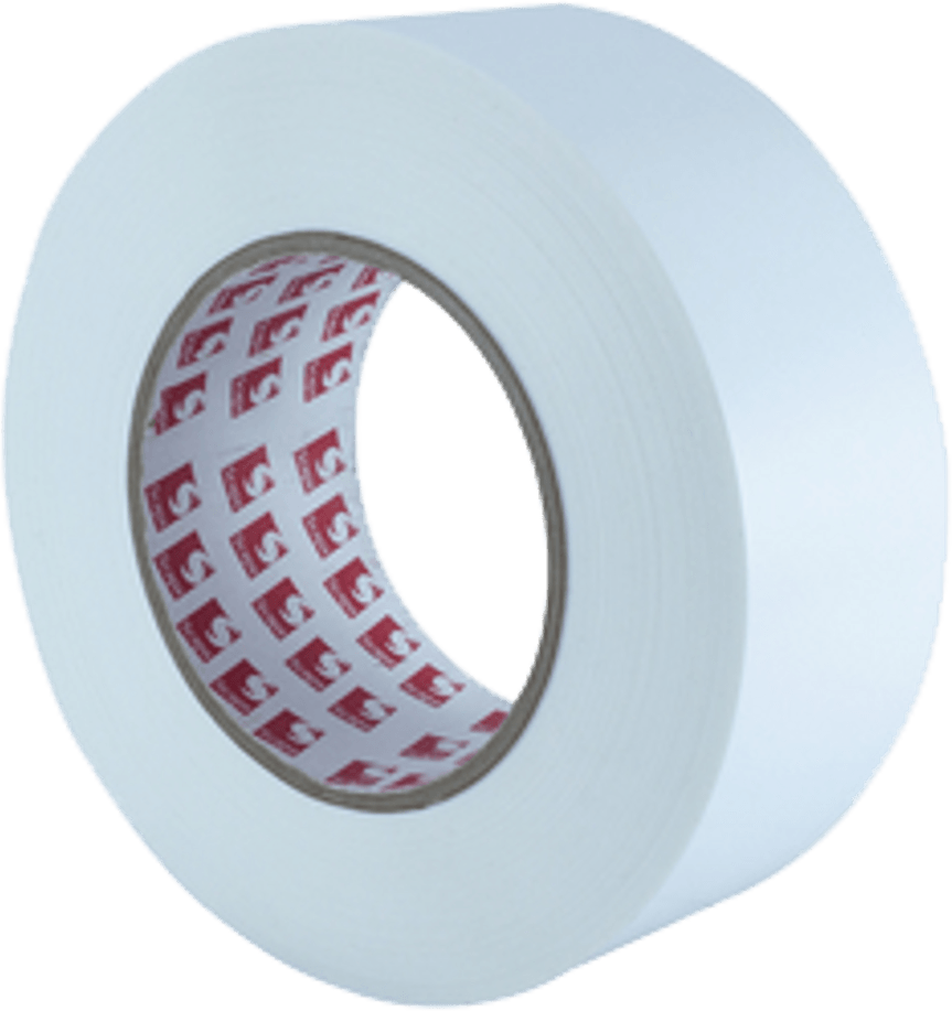 Sale Tape PNG