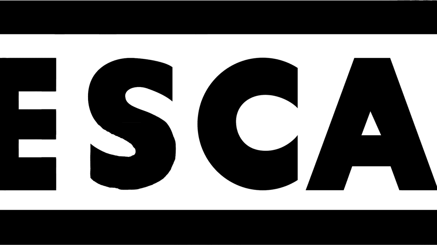 Nescafe PNG