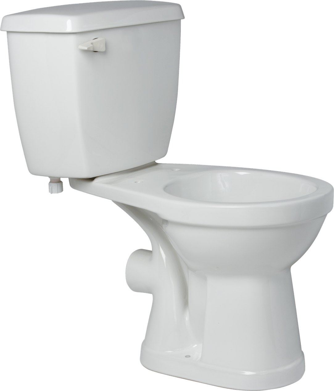 Toilet PNG