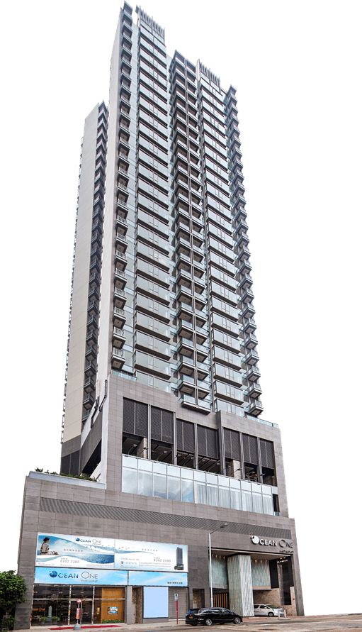 Skyscraper PNG