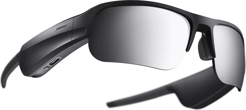 Sports Sunglasses PNG