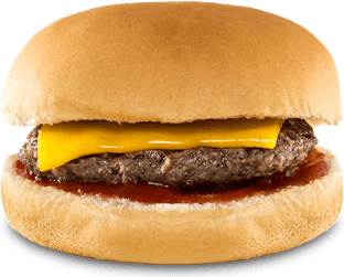 Non Veg PNG