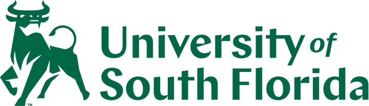 Usf Logo PNG