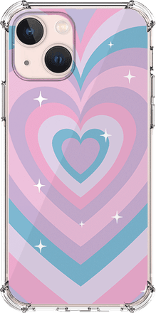 Corazon De Bad Bunny PNG