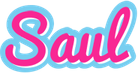 Better Call Saul Logo PNG