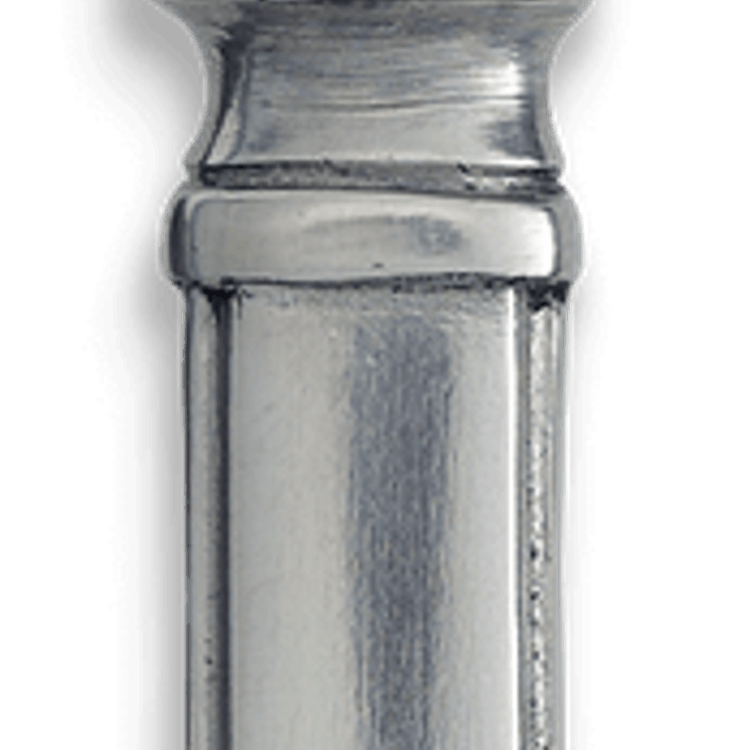 Butter Knife PNG