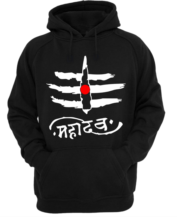 Hooded T Shirt PNG