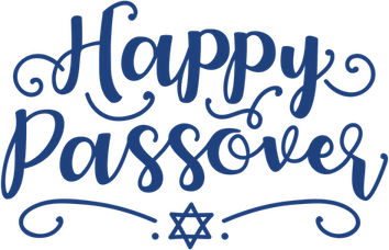 Passover PNG