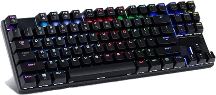 Output Devices Of Computer PNG