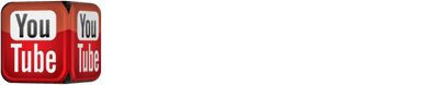 Lower Third PNG