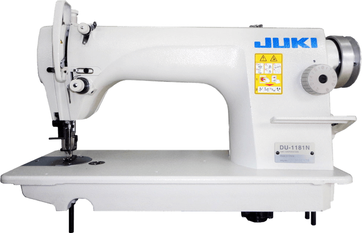 Sewing Machine PNG