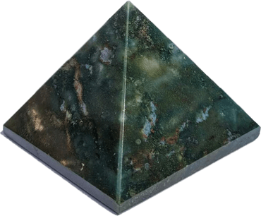 Bloodstone PNG