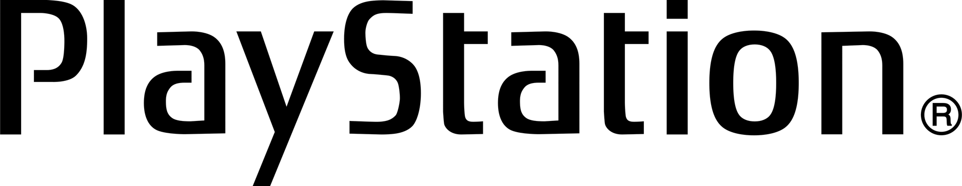 Sony Playstation PNG
