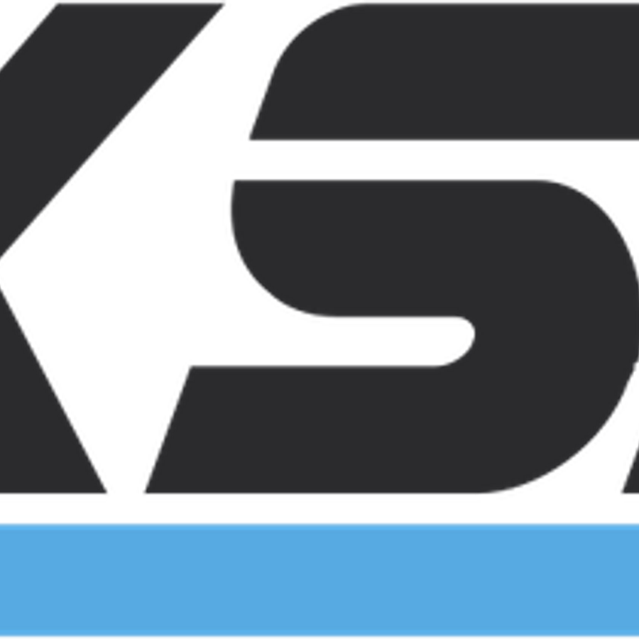 Quiksilver Logo PNG