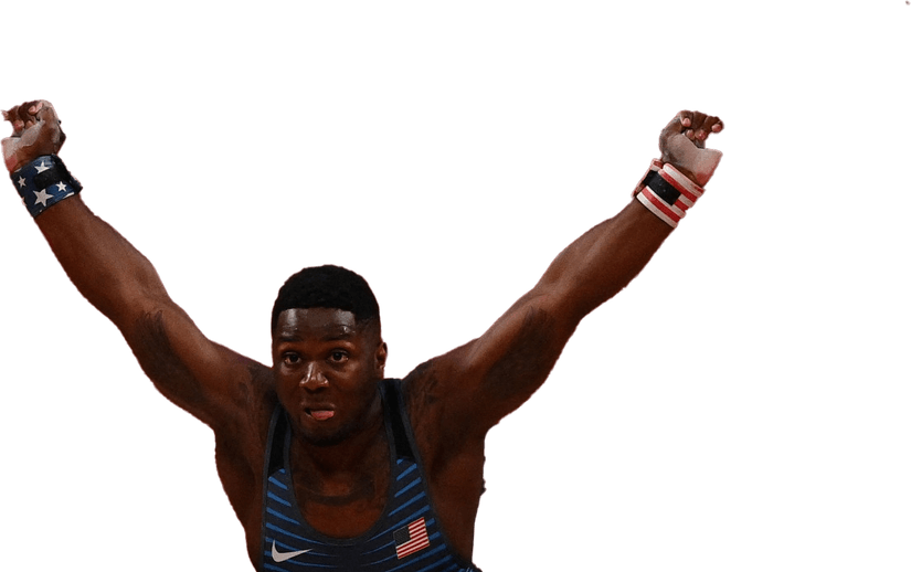 Cj Cummings PNG