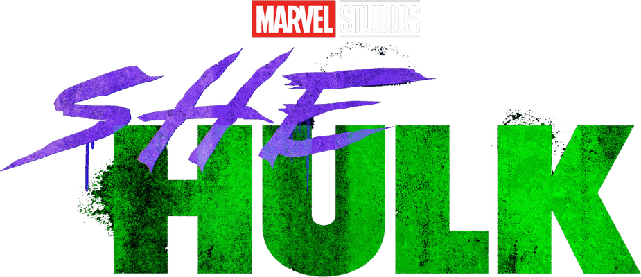 Hulk Logo PNG