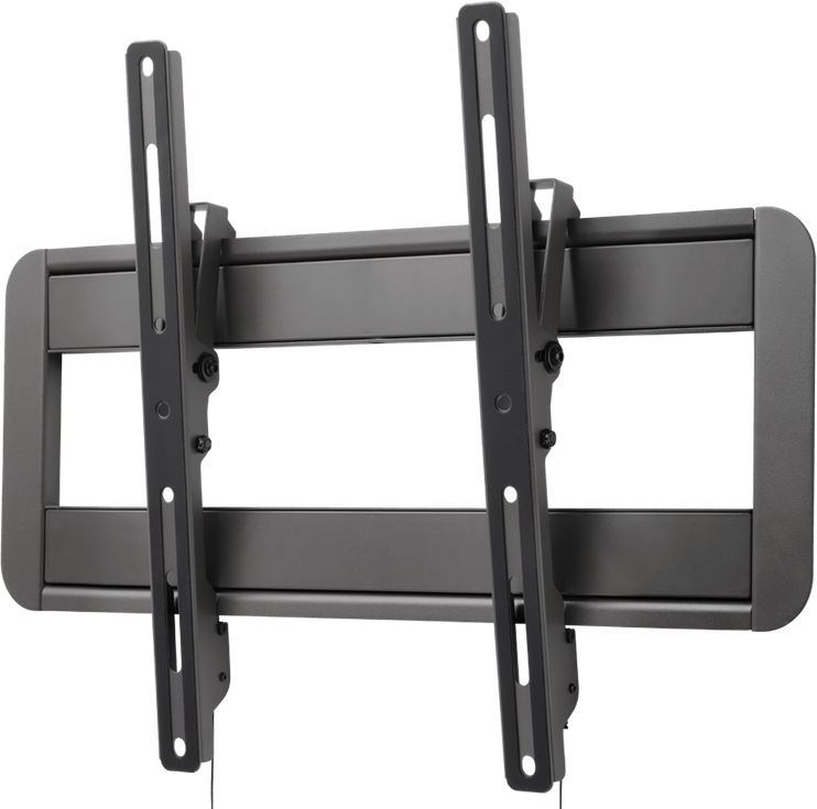 Hanging Tv PNG