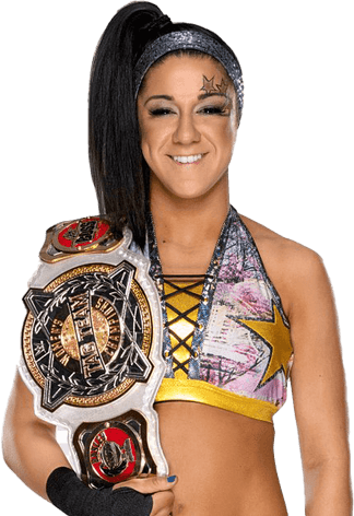 Bayley PNG