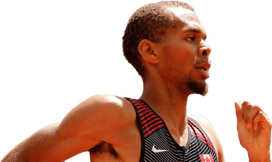 Brandon Mcbride PNG