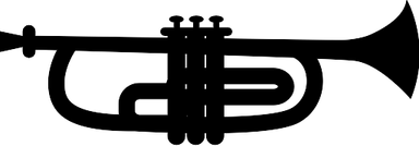 Cornet PNG