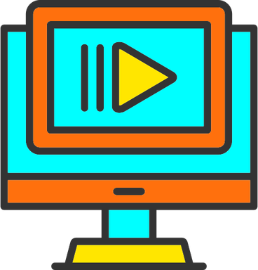 Slow Computer PNG