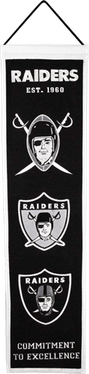 Raider Logo PNG