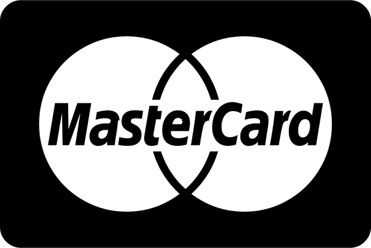 Mastercard PNG