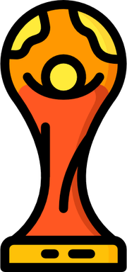 World Cup Trophy PNG