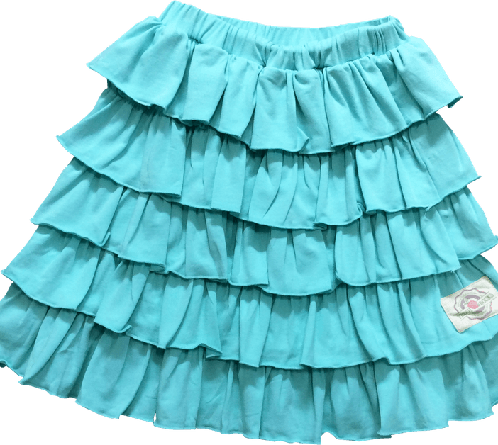 Skirt PNG