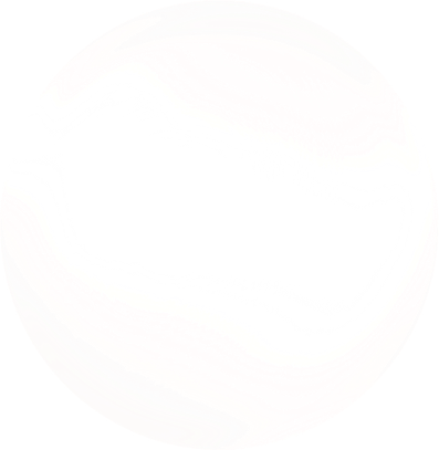 Clear Bubble PNG