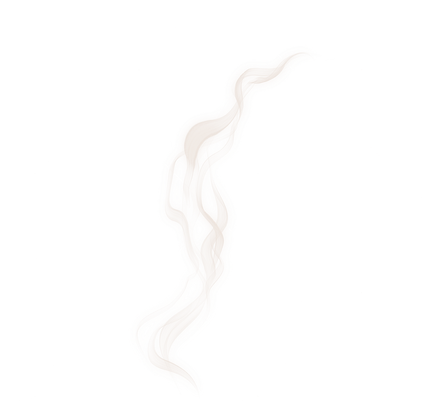 Cigarette Smoke PNG