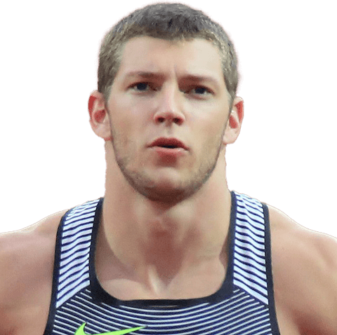 Andreas Hofmann PNG