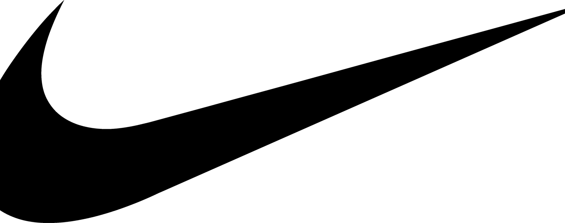 Nike Sign PNG
