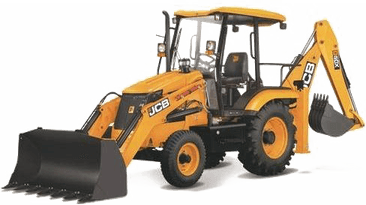 Jcb PNG