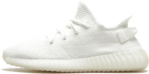 Yeezy PNG