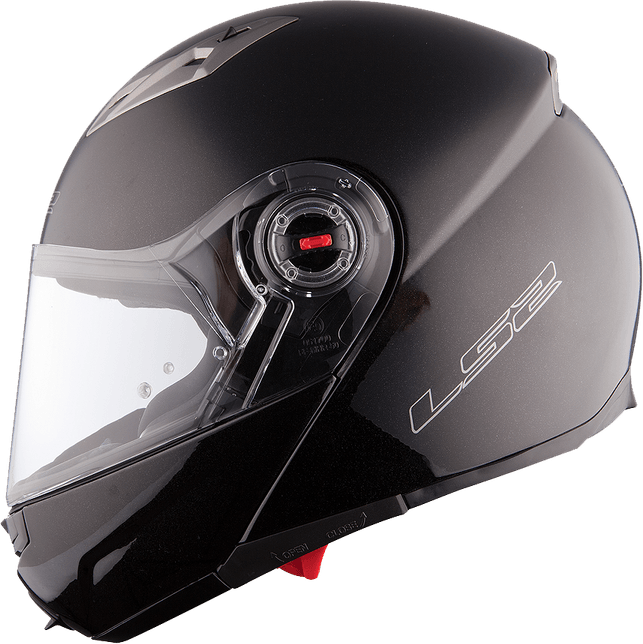 Motorcycle Helmet PNG