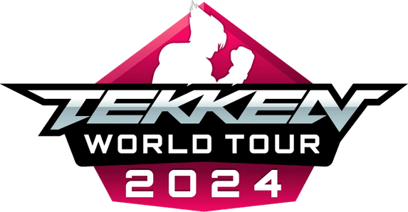 Tekken 8 PNG