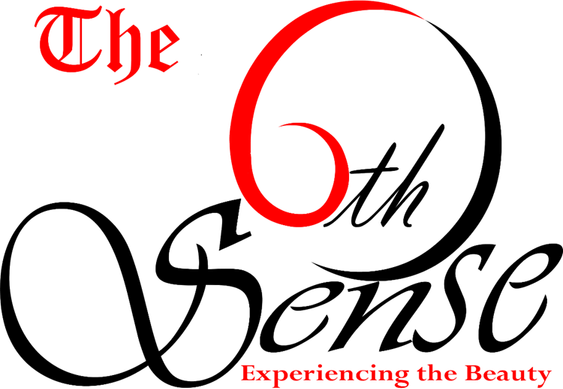 The Sixth Sense PNG