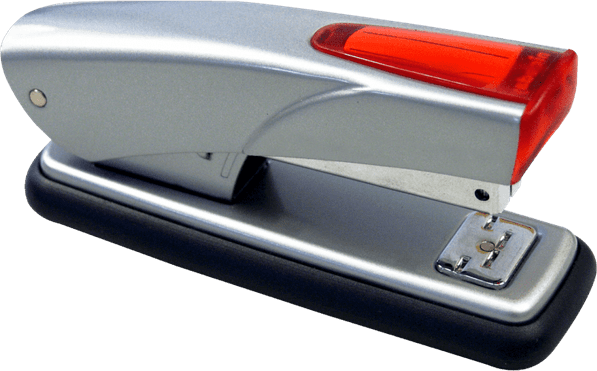 Stapler PNG