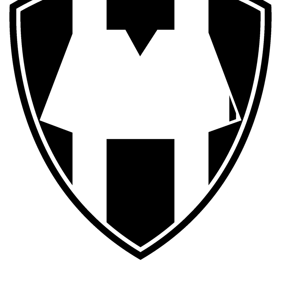 Monterrey PNG
